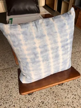 18x18 Pillow