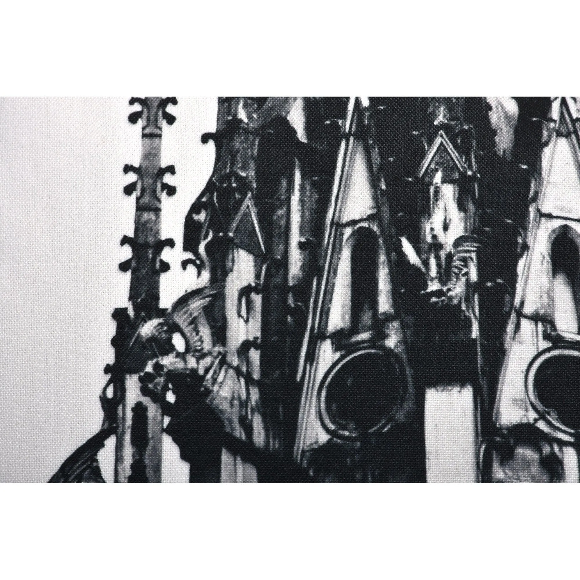 Ardor - 22" x 22"