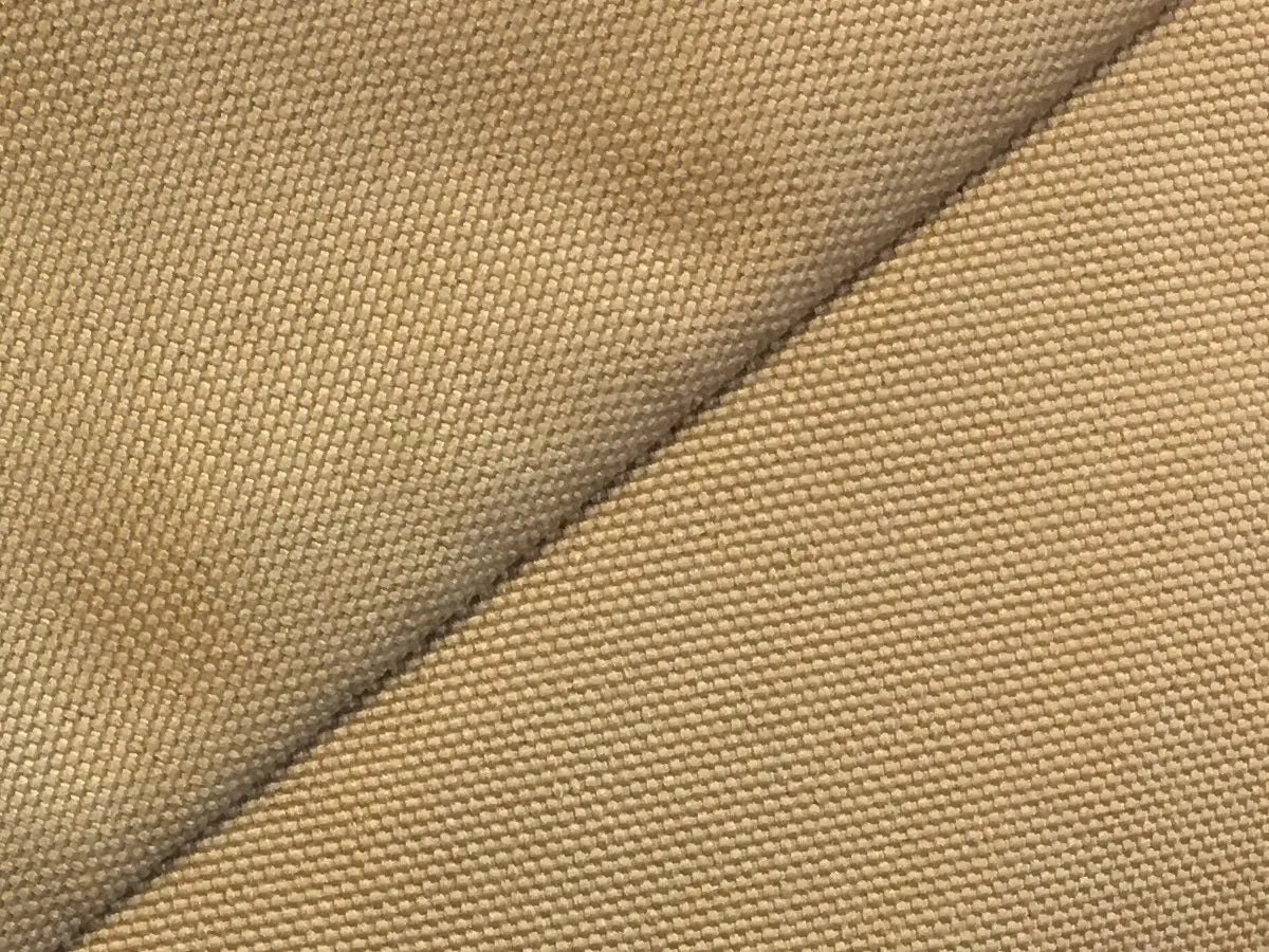 Canopy for Luxor Gazebo Swing Bed Hammock - 205cm x 278cm