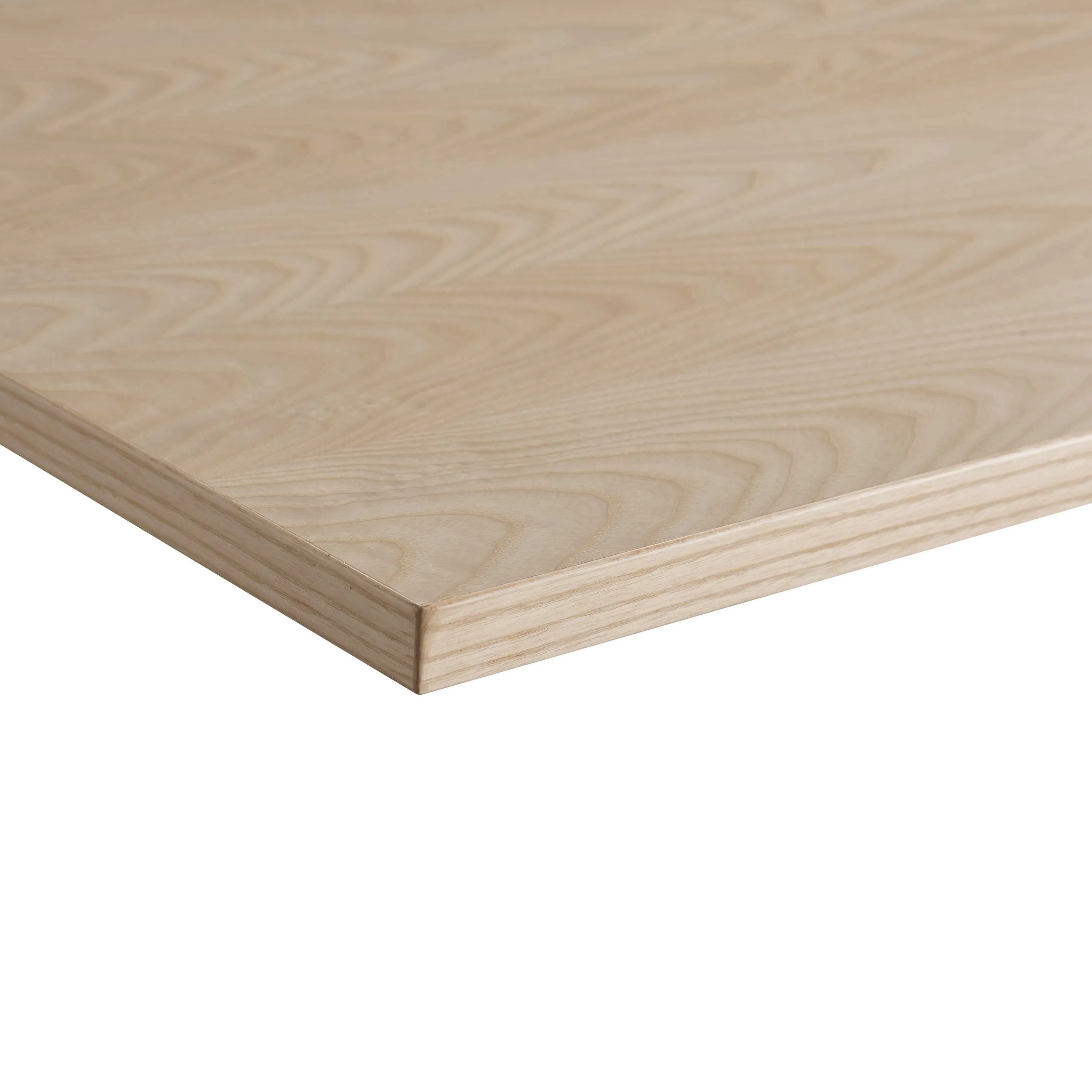Engineered Wood Desktop