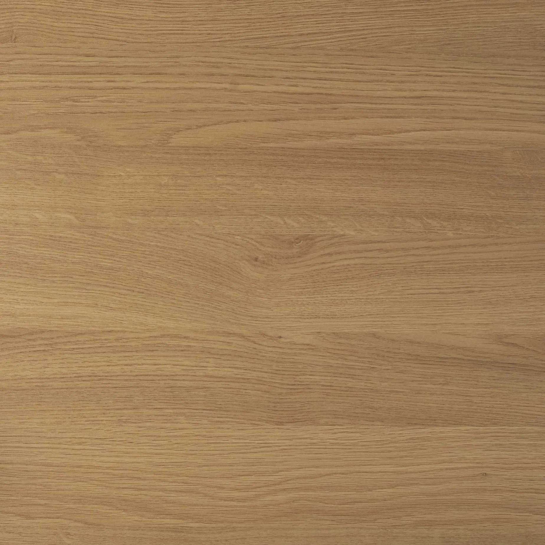 Engineered Wood Desktop