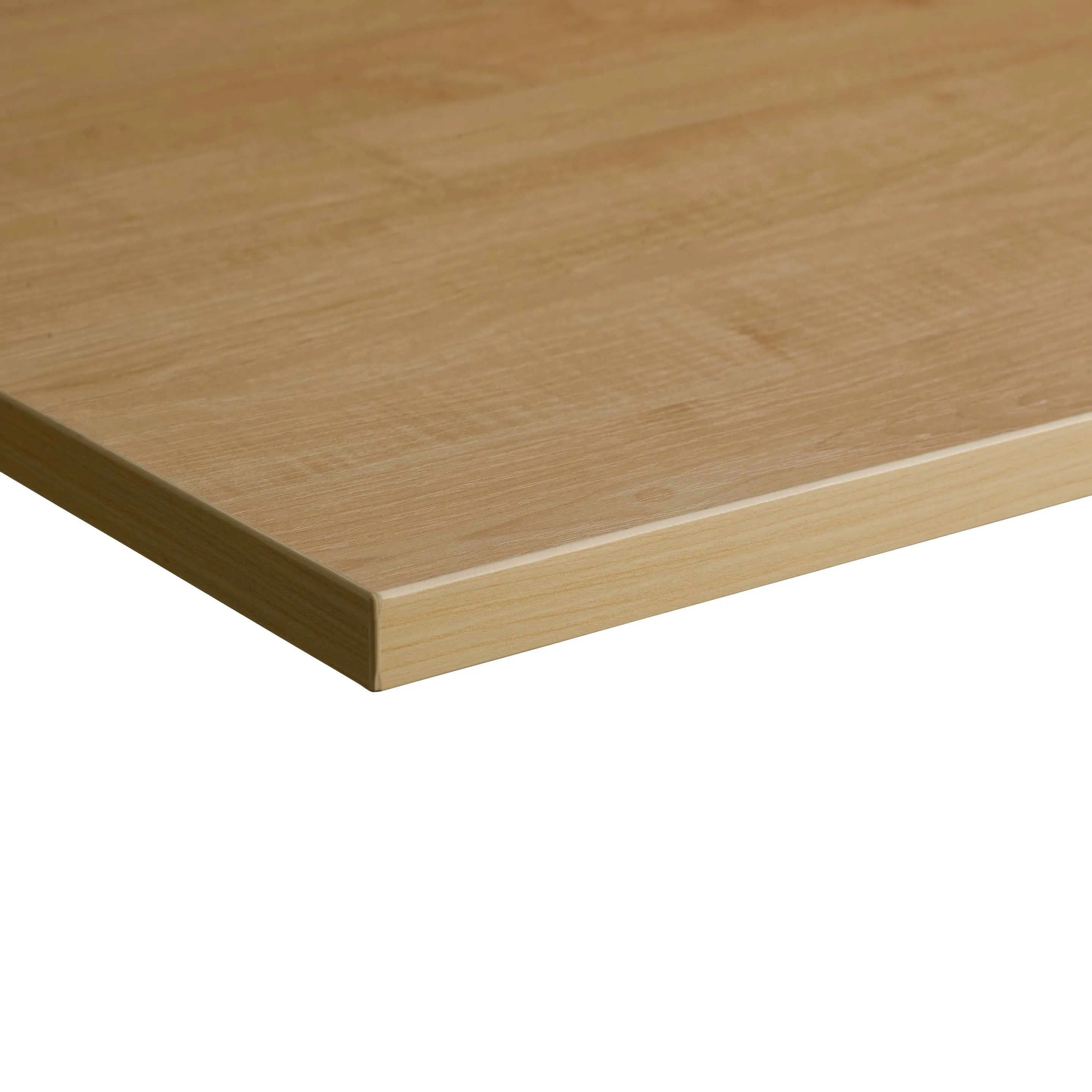 Engineered Wood Desktop