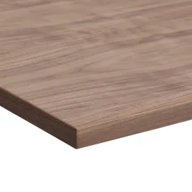Engineered Wood Desktop