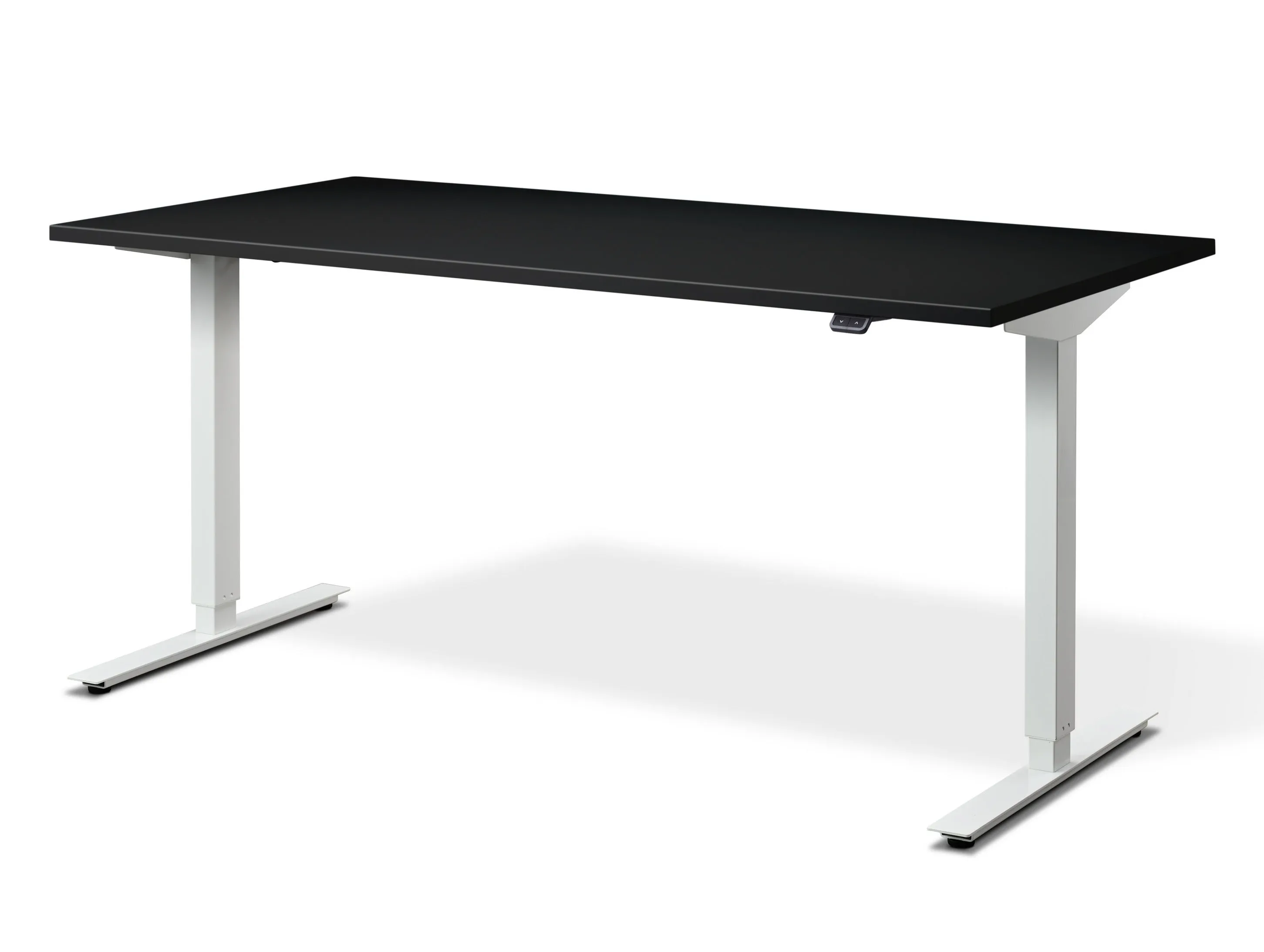 Eskön Single Motor Standing Desk