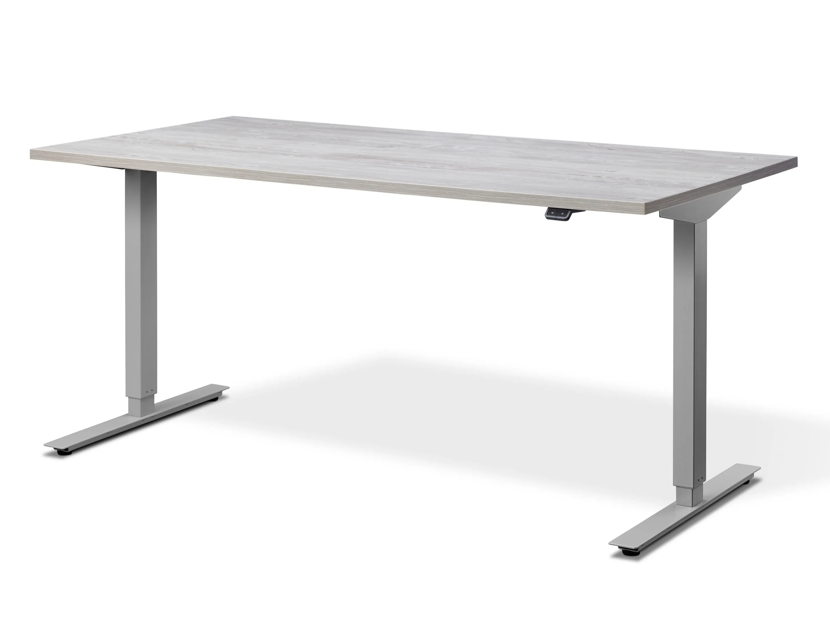 Eskön Single Motor Standing Desk