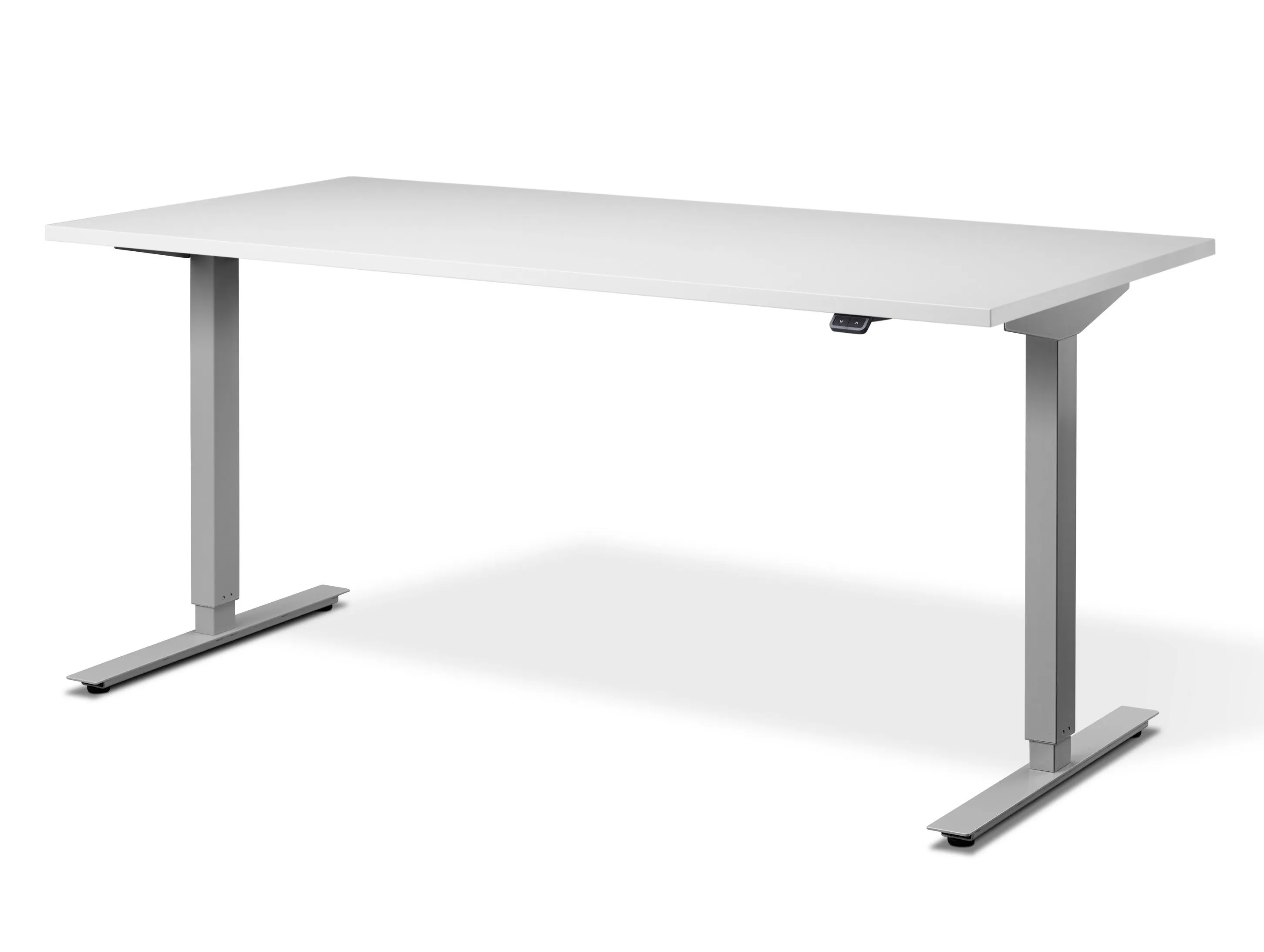 Eskön Single Motor Standing Desk