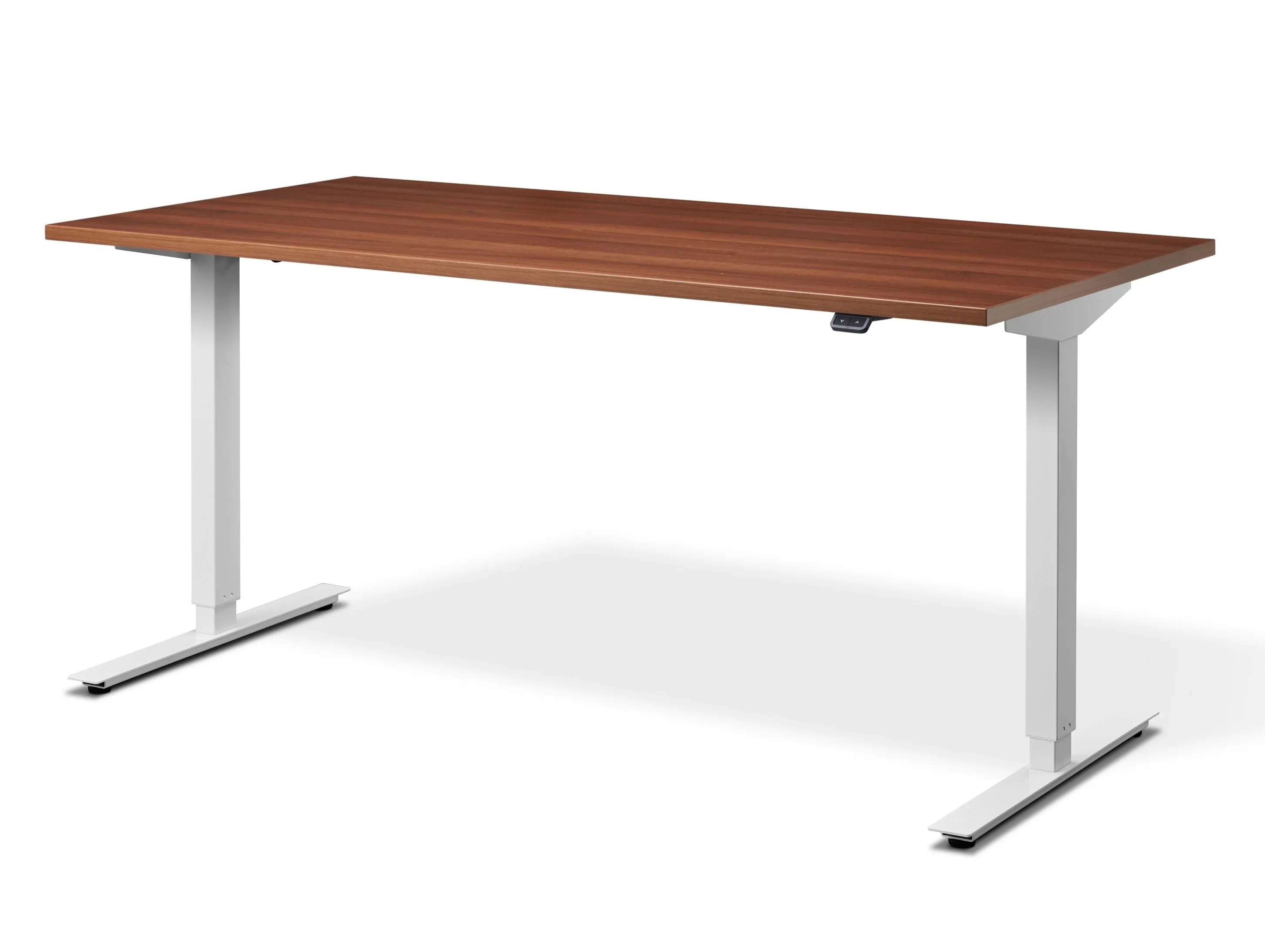 Eskön Single Motor Standing Desk