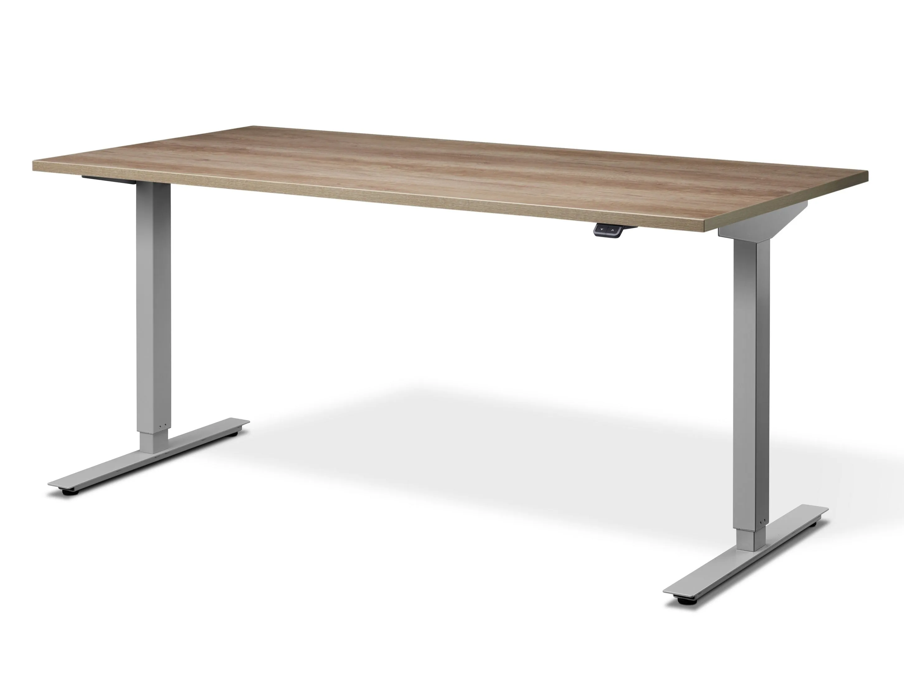 Eskön Single Motor Standing Desk
