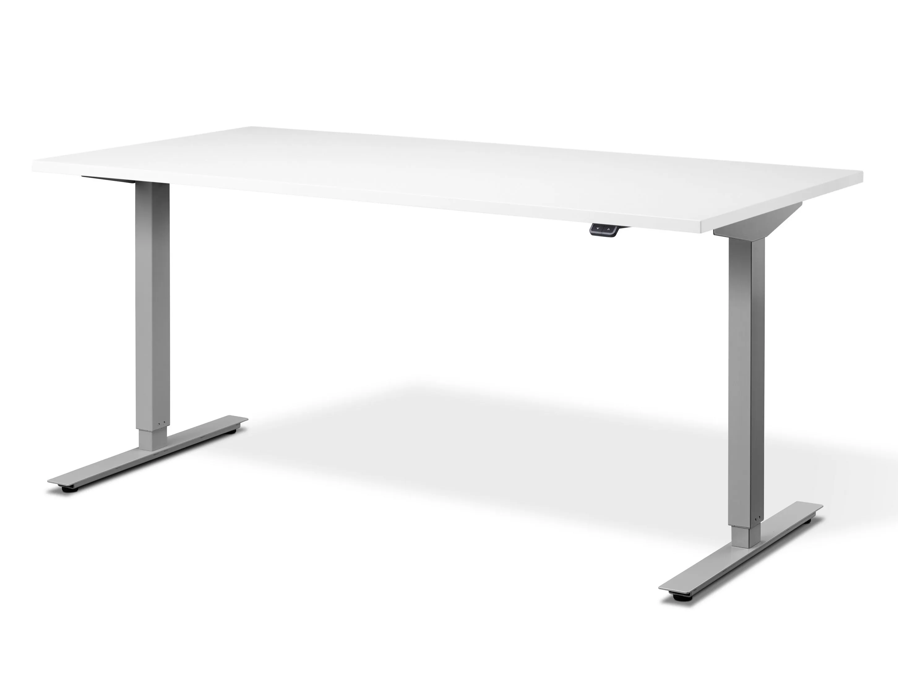 Eskön Single Motor Standing Desk