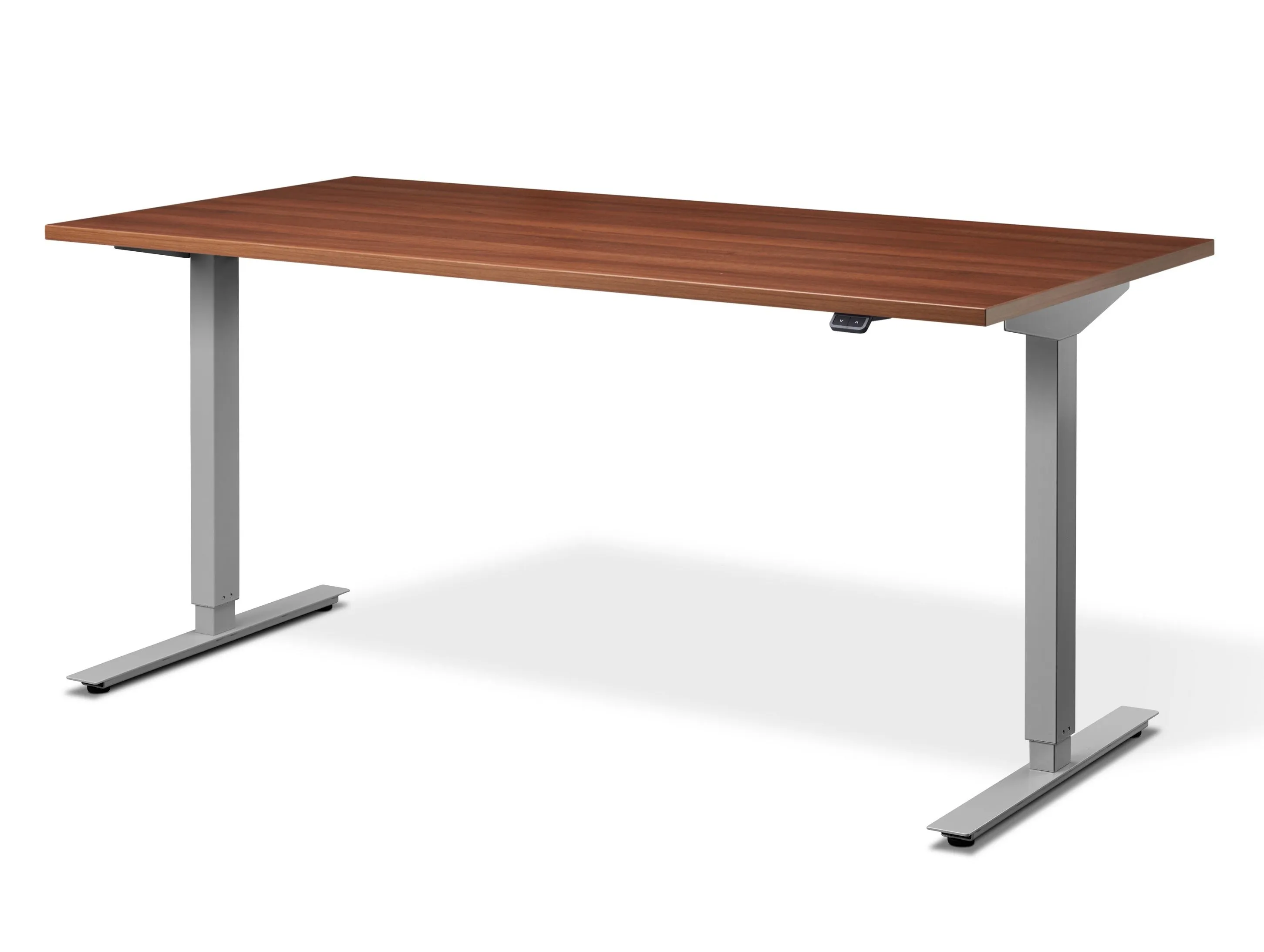 Eskön Single Motor Standing Desk