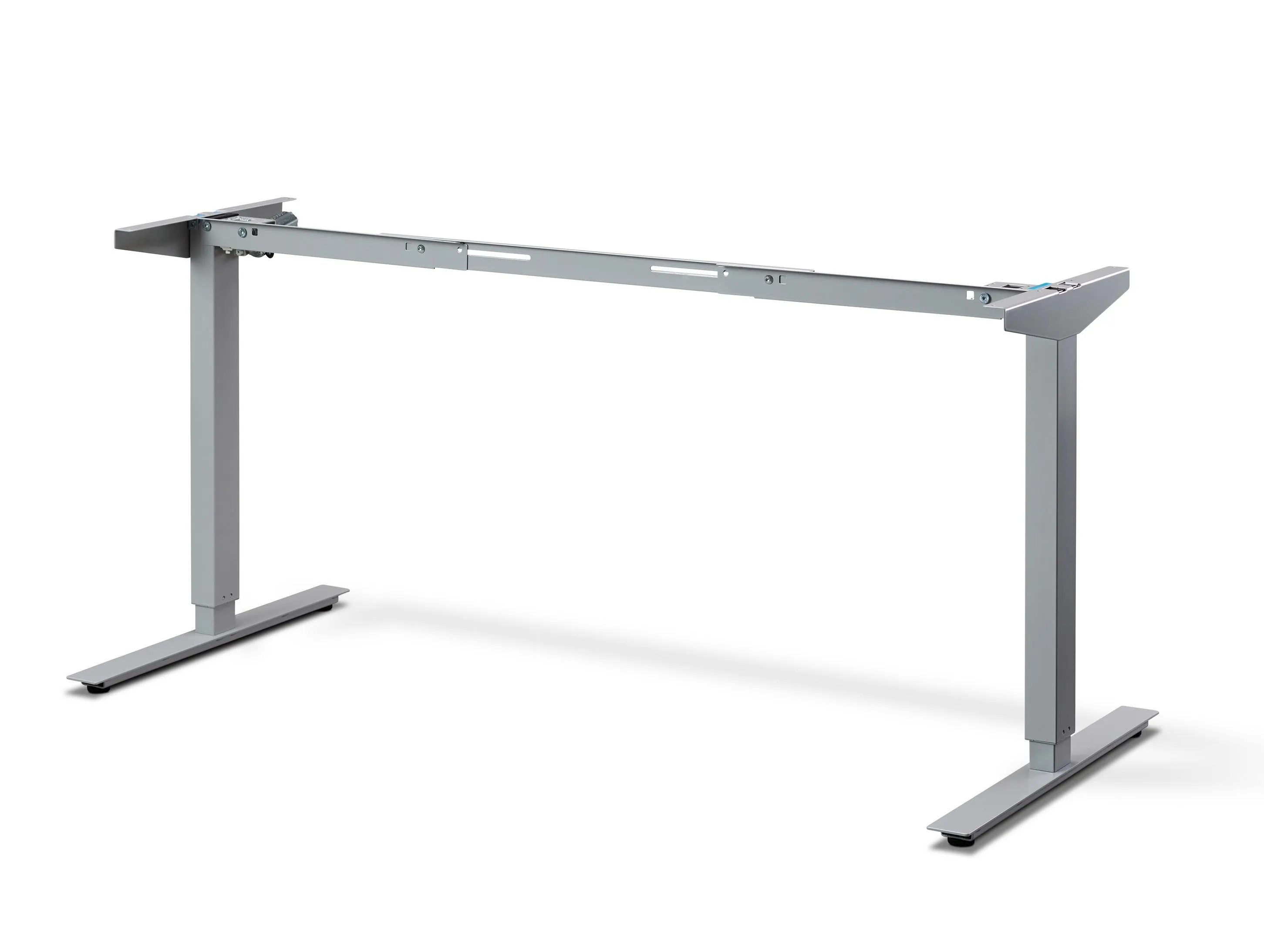 Eskön Single Motor Standing Desk