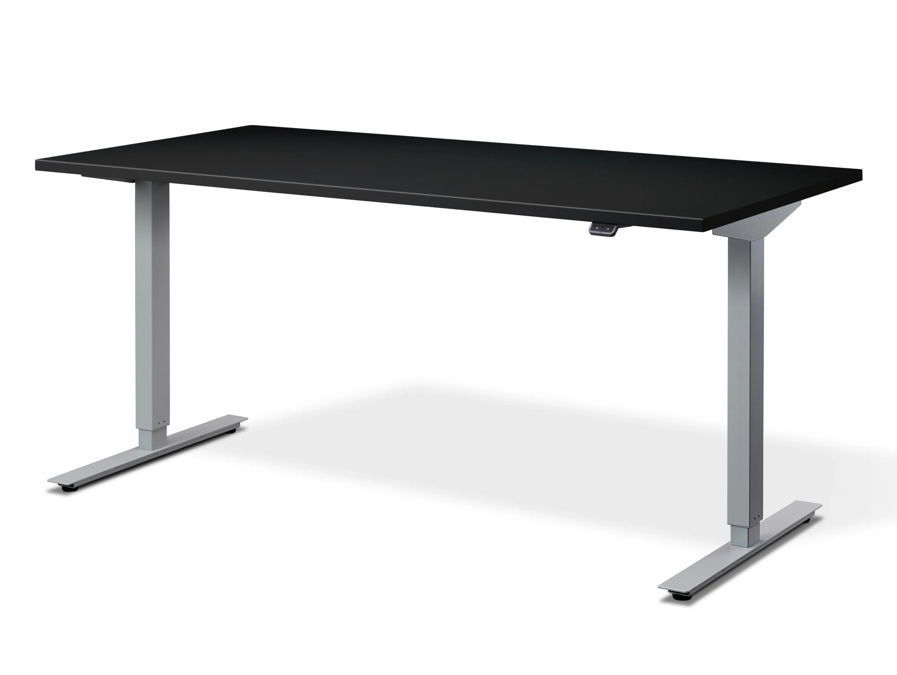 Eskön Single Motor Standing Desk