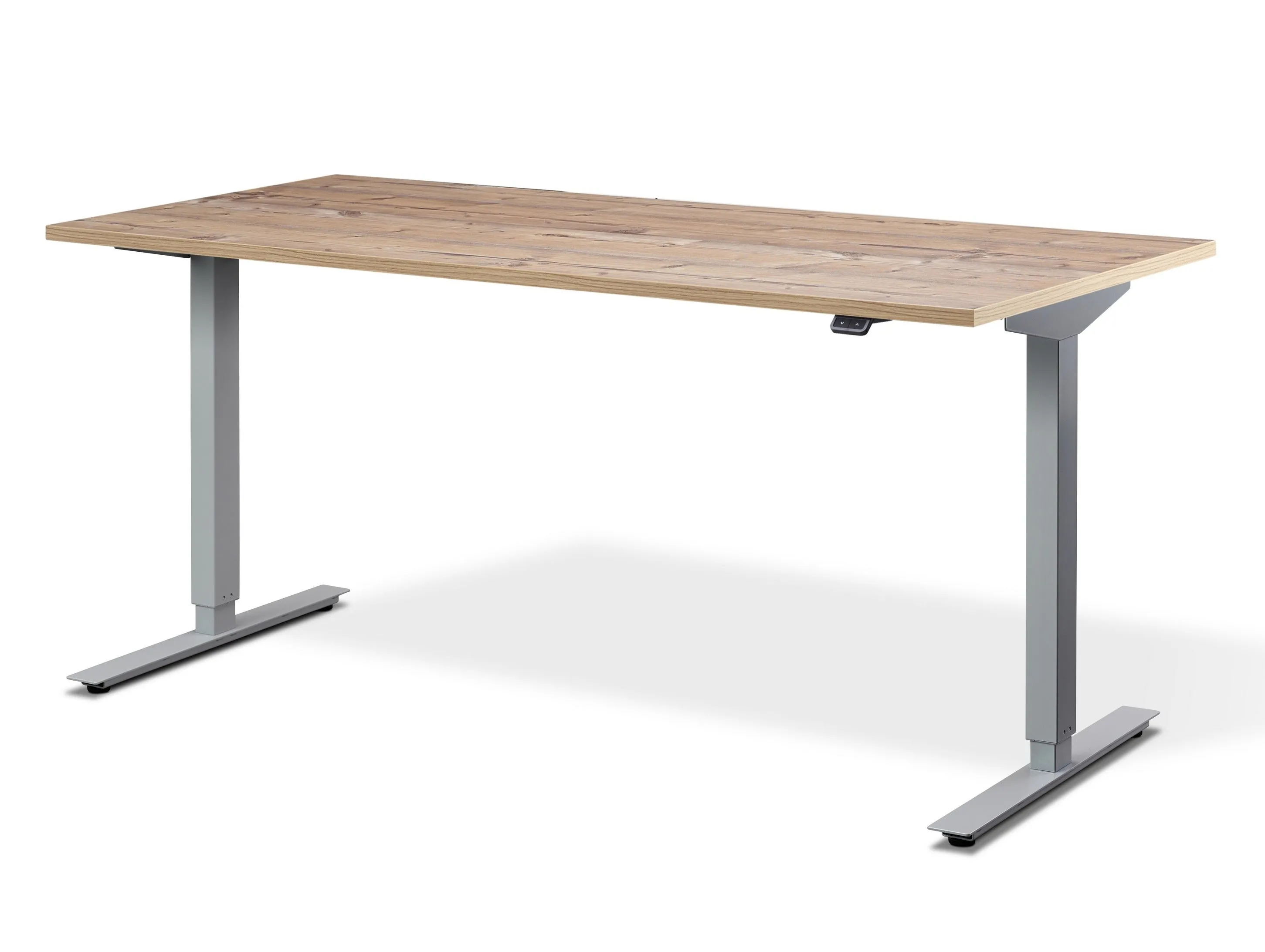 Eskön Single Motor Standing Desk