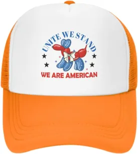 Funny Trucker Hats,Trucker Hat Baseball Cap for Women Snapback Adjustable Hat Humor Gift Men