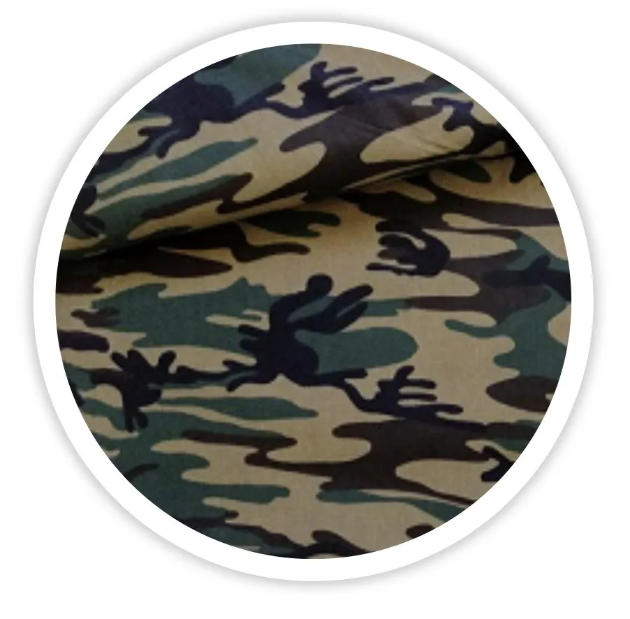 Junior Weighted Sleeping Bag Set - 9.5kg