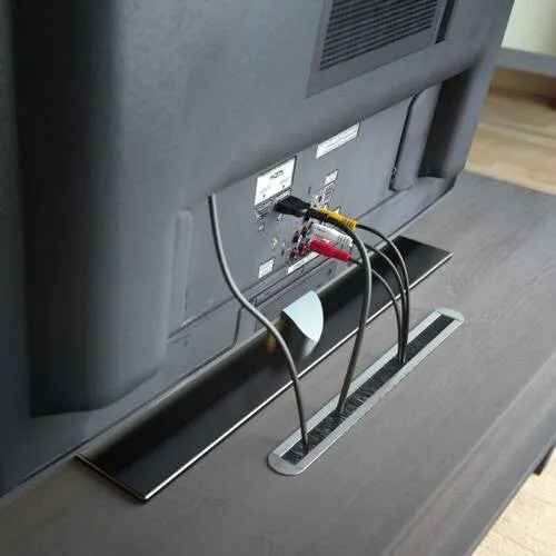Primo Designer Standing Desk (with Bluetooth control)