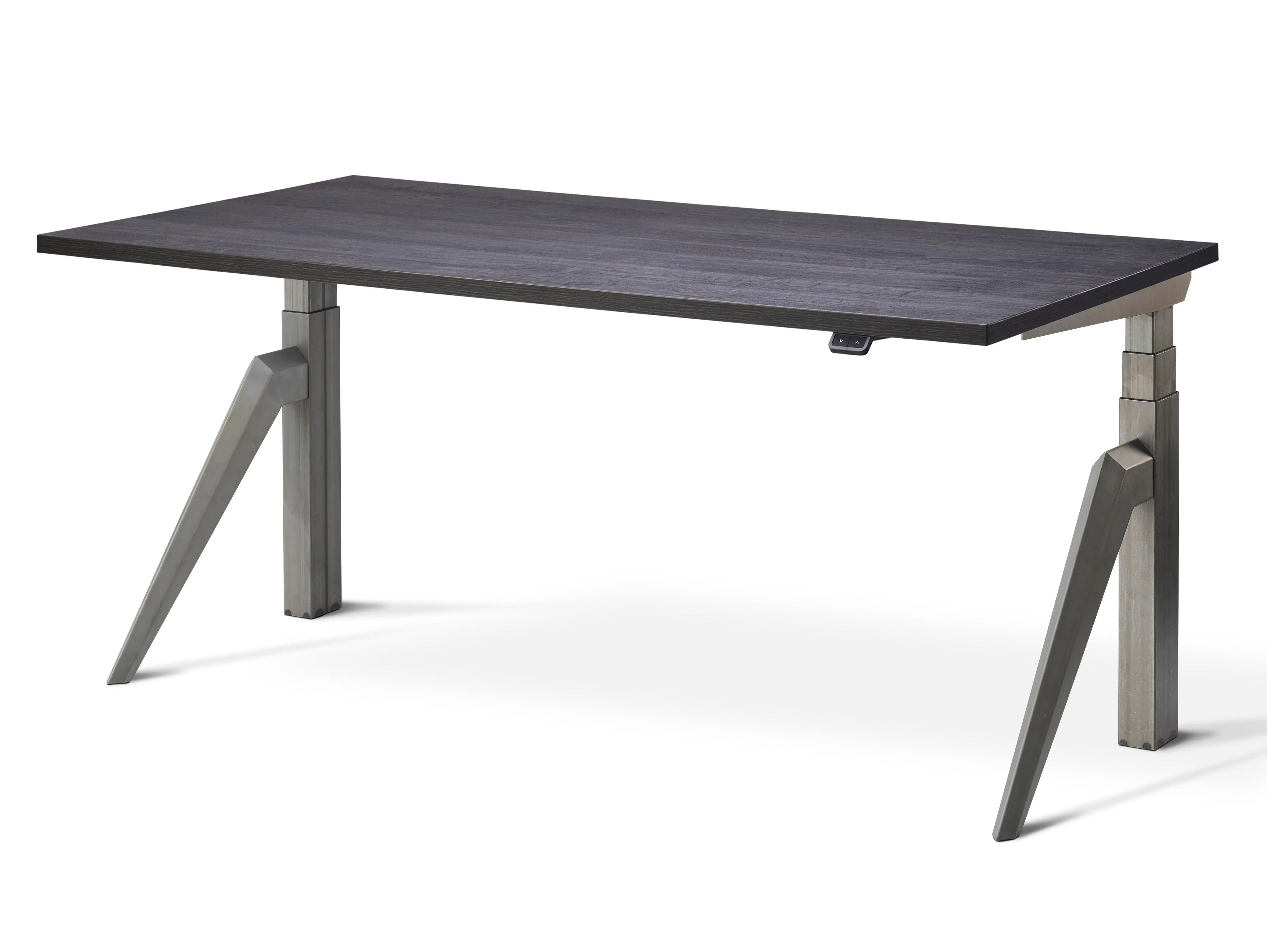 Primo Designer Standing Desk (with Bluetooth control)