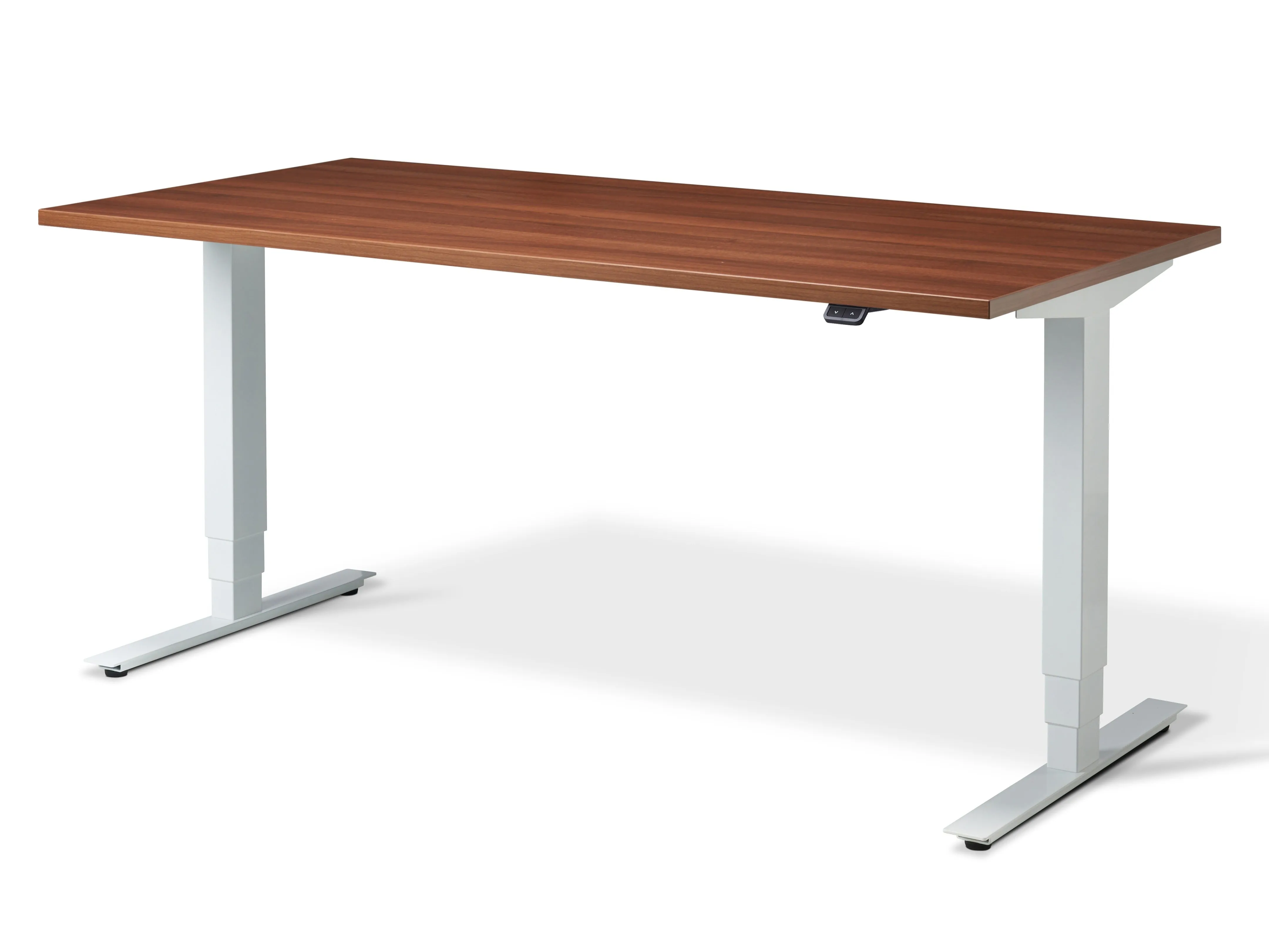 Stockholm Standing Desk (with Bluetooth control)