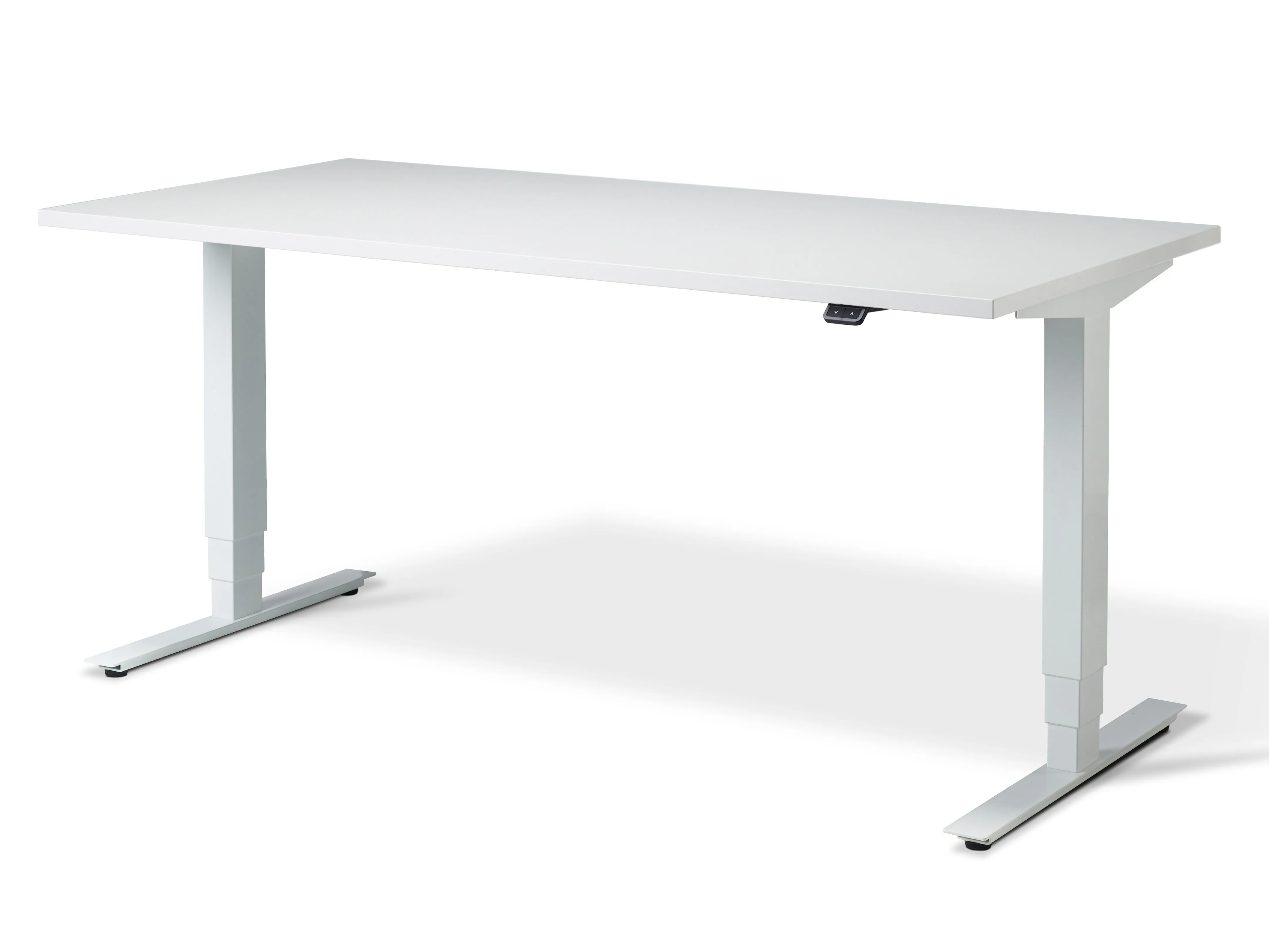 Stockholm Standing Desk (with Bluetooth control)