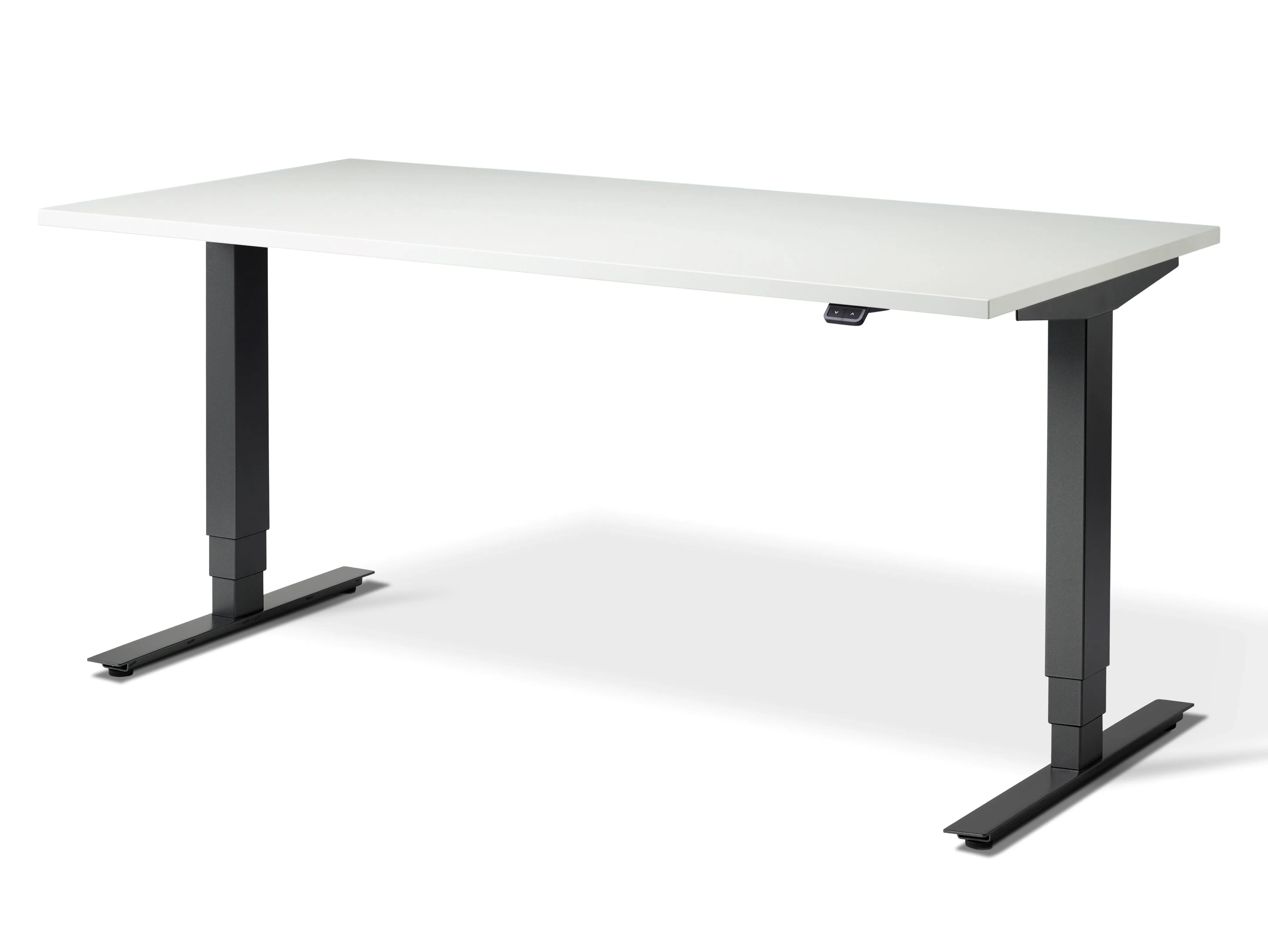 Stockholm Standing Desk (with Bluetooth control)