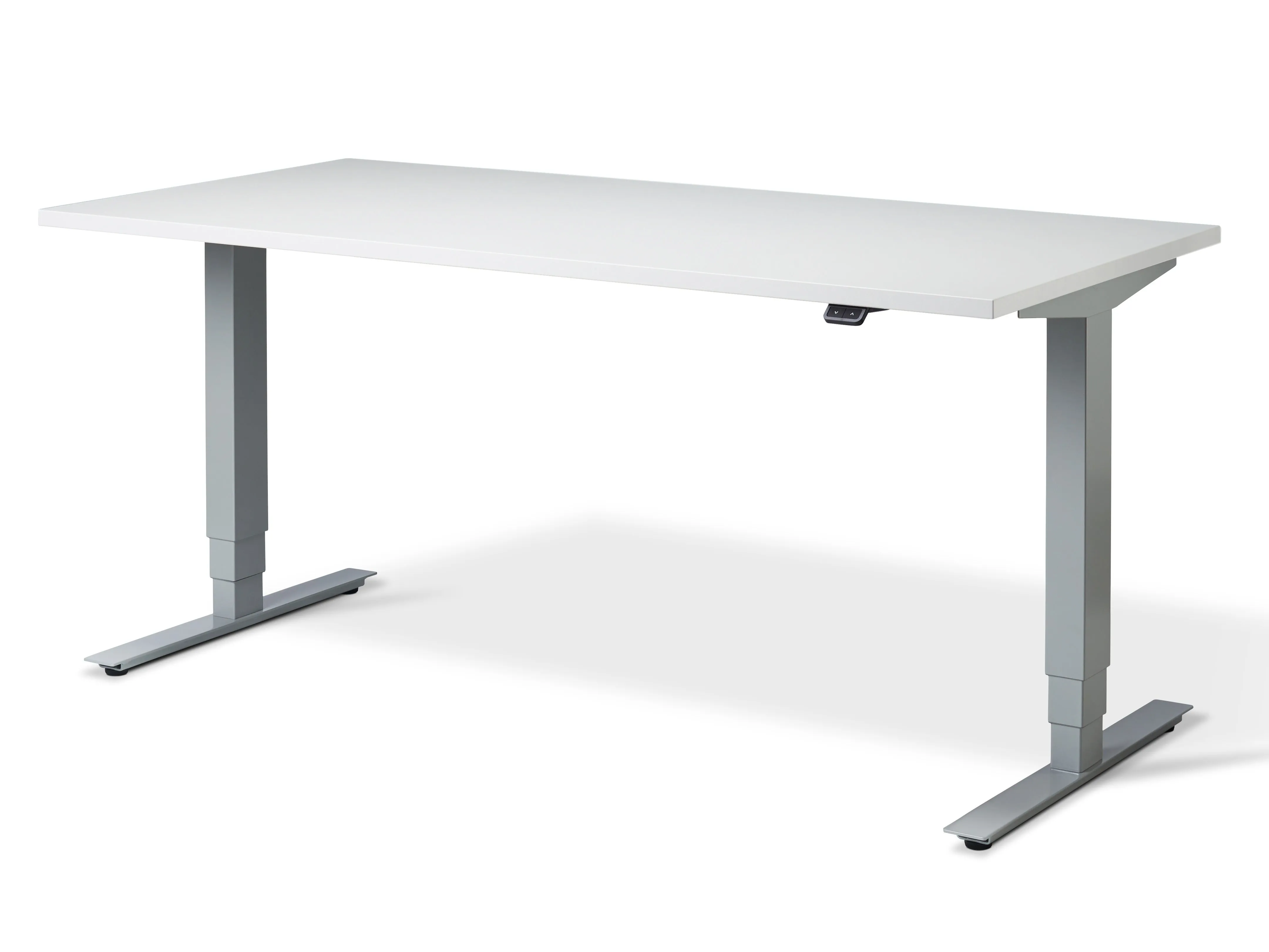 Stockholm Standing Desk (with Bluetooth control)