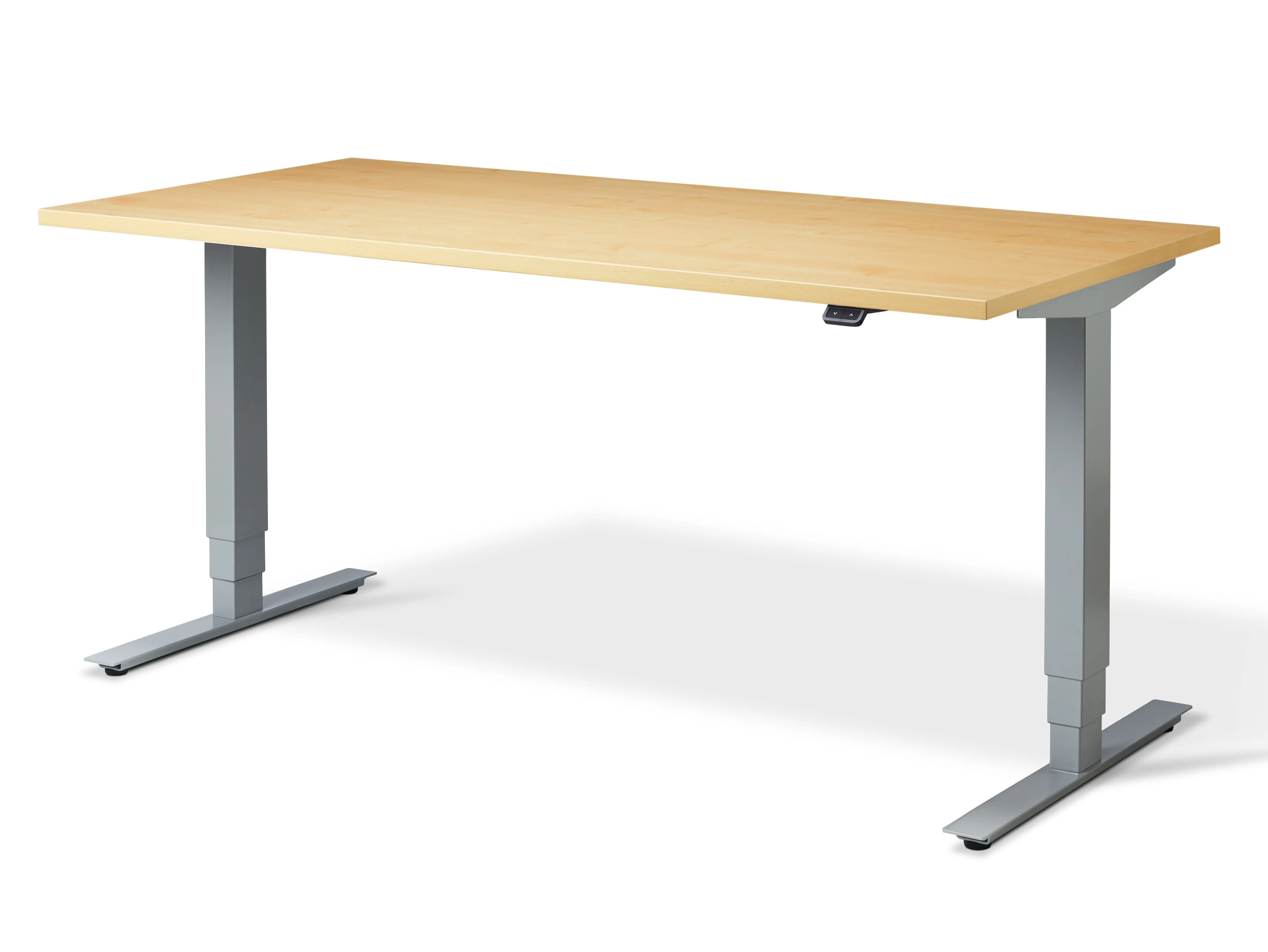 Stockholm Standing Desk (with Bluetooth control)
