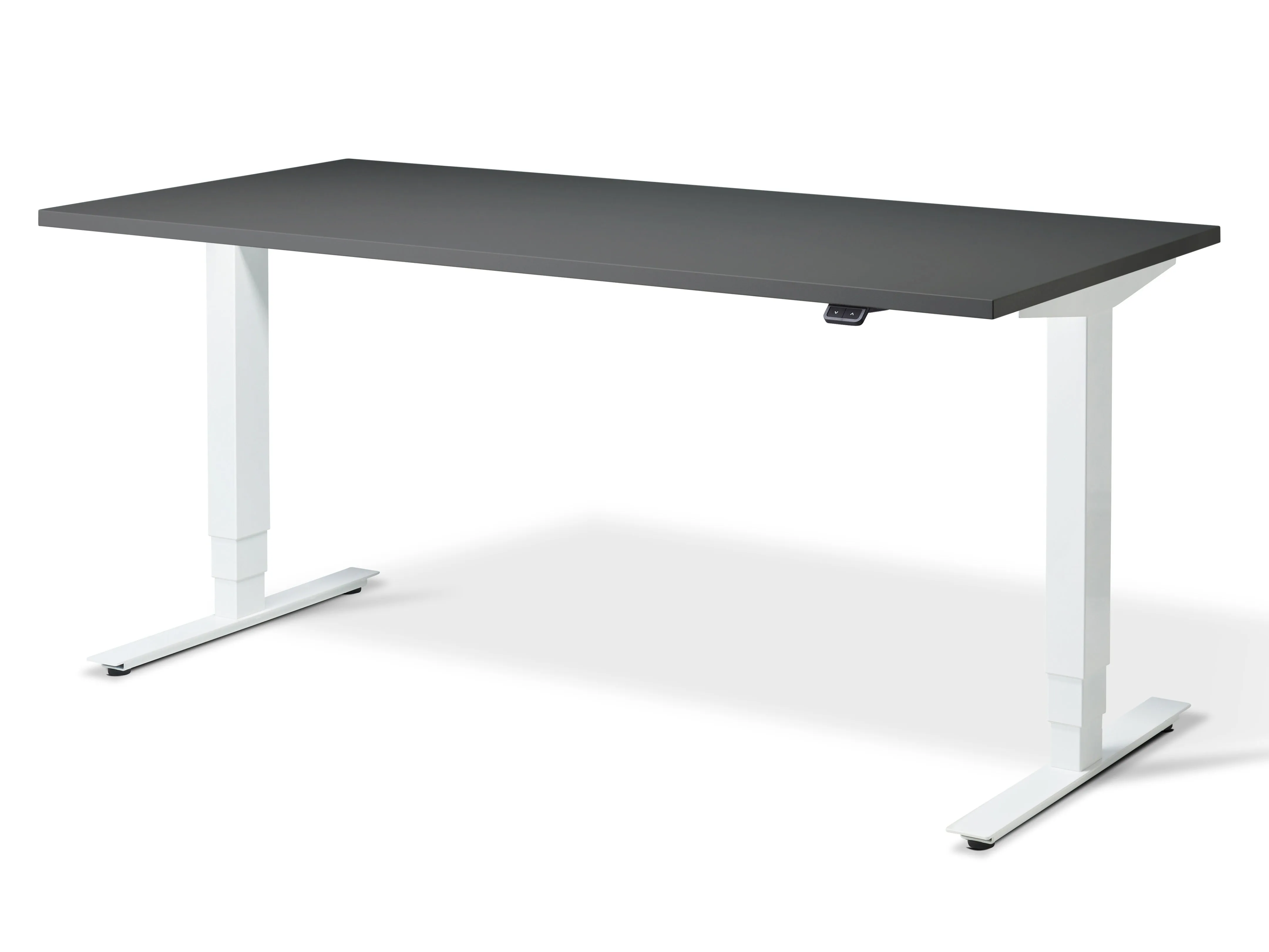 Stockholm Standing Desk (with Bluetooth control)
