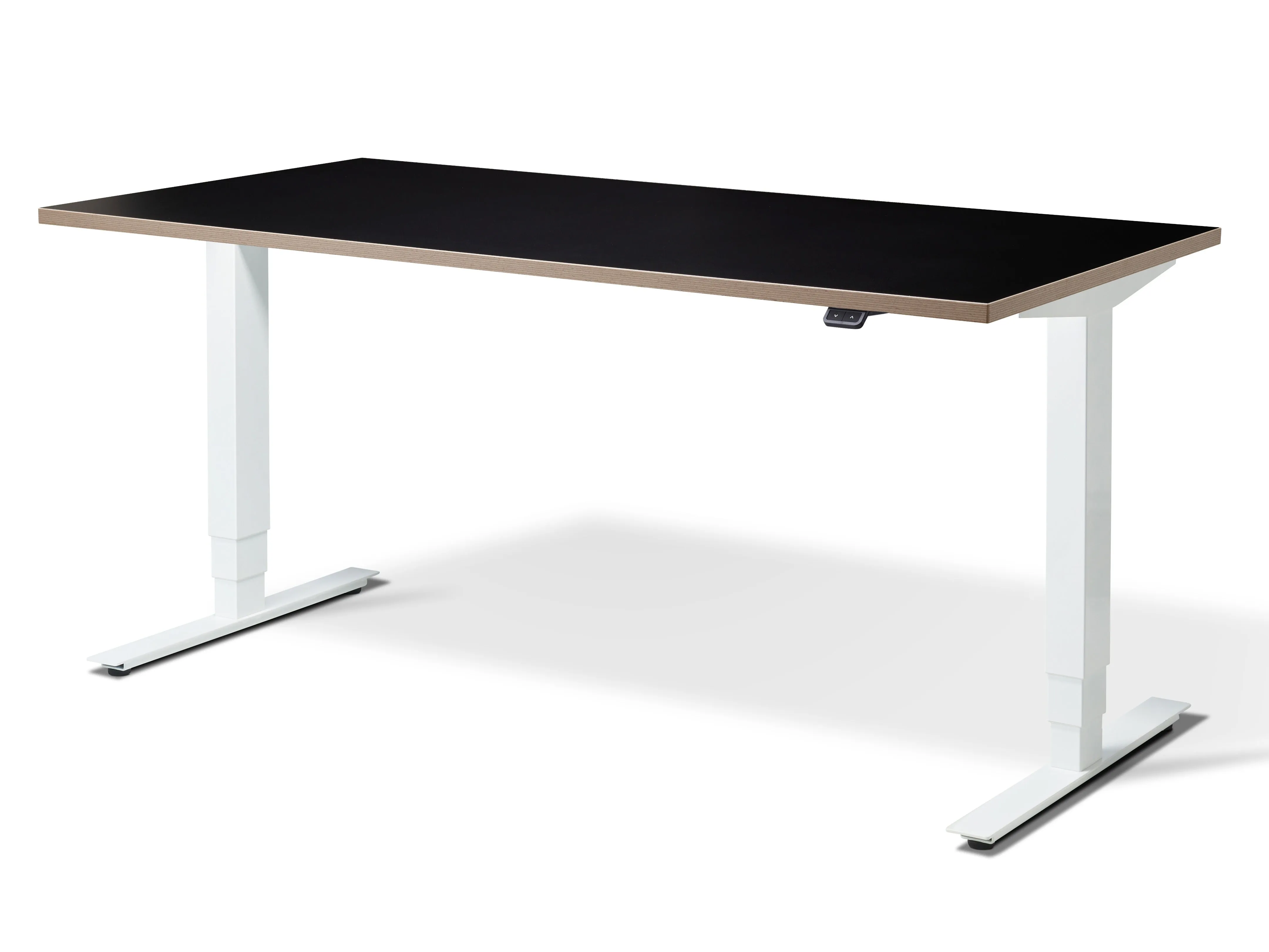 Stockholm Standing Desk (with Bluetooth control)