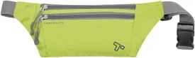 Travelon Double Zip Waist-Pack