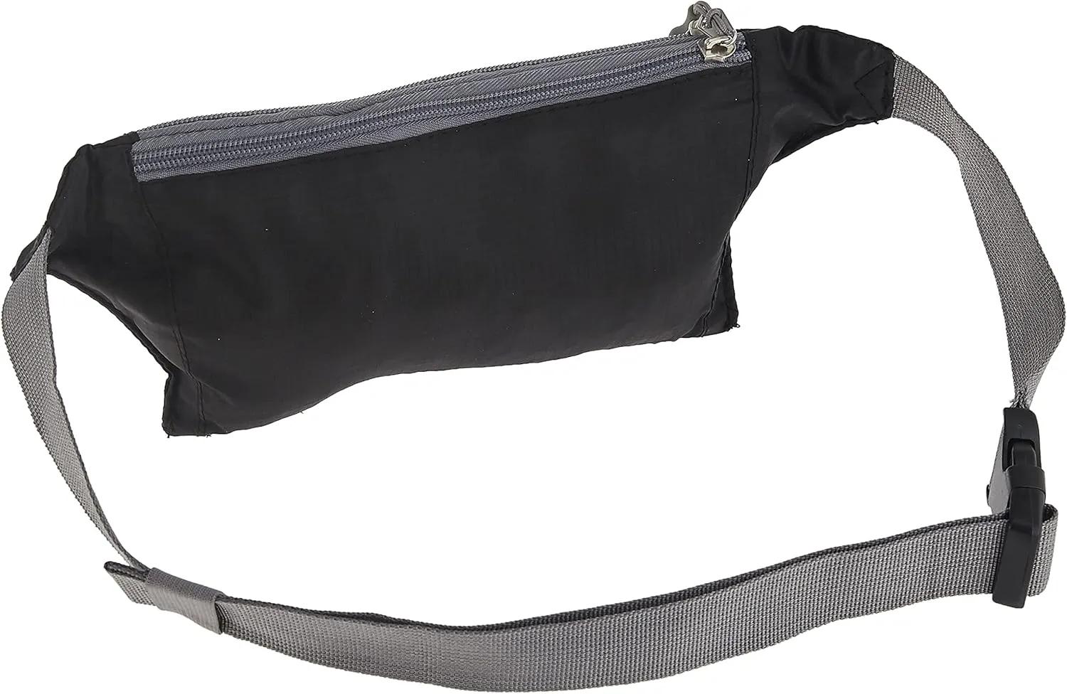 Travelon Double Zip Waist-Pack