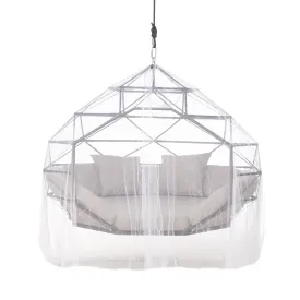 Zome Mosquito Net
